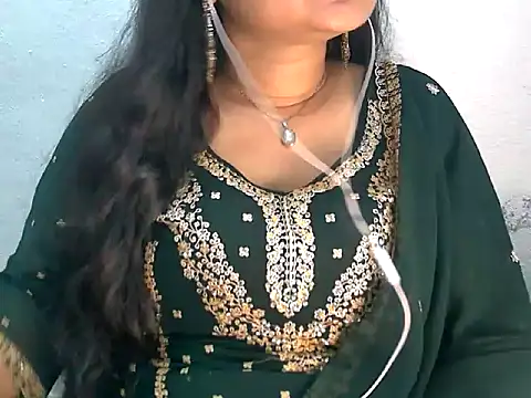 Snapshot of Saniya_K2 chatting on July 25, 4:15 pm Saniya K2 online show from July 25, 4:15 pm