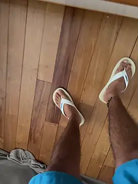 Bigbigjack online show from February 27, 12:38 pm