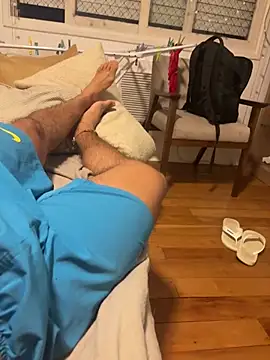 Bigbigjack online show from March 1, 10:34 pm