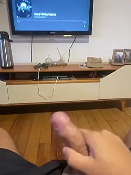 Bigbigjack online show from March 9, 2:10 pm