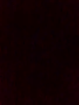 Jolie sexy online show from April 28, 10:15 pm