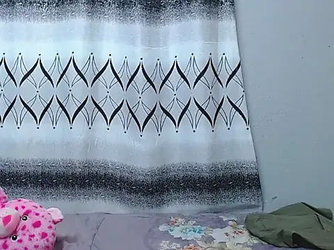 AlliBabe online show from March 6, 6:15 pm