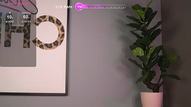 AvaSykes online show from February 20, 11:11 am