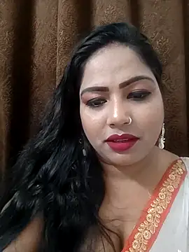 Indian AngelPriyanka123 online show from February 22, 7:01 pm