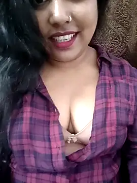 Indian AngelPriyanka123 online show from March 2, 9:21 pm