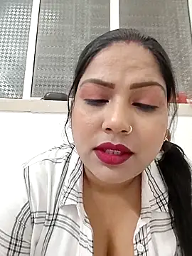 Indian AngelPriyanka123 online show from March 16, 7:07 pm