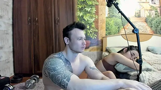  littleangie  online show from February 5, 12:37 am