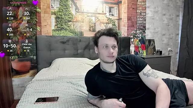  littleangie  online show from April 23, 12:04 pm