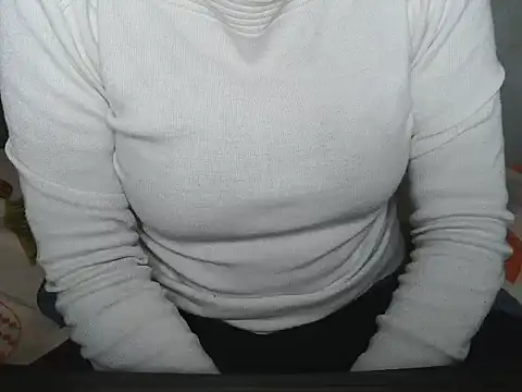 Dark fantasy 0 online show from February 4, 6:25 pm