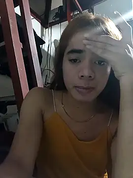 Wildcam21 online show from March 12, 7:14 am