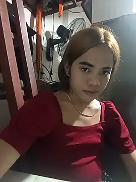 Wildcam21 online show from March 16, 11:58 am