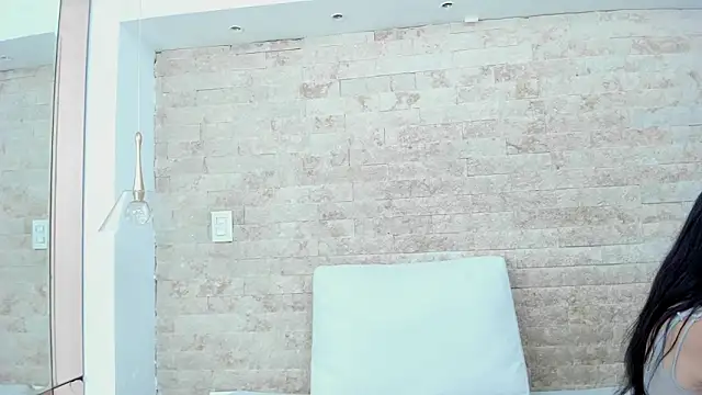 sasha wayne online show from February 24, 10:13 am