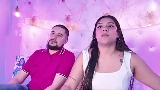 SasshaSpicy online show from April 21, 1:06 pm