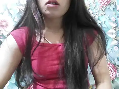 jenny 9 online show from February 20, 3:12 pm