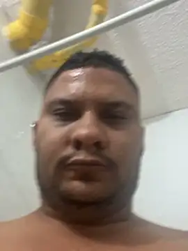 LaimCarterss online show from March 4, 10:21 am