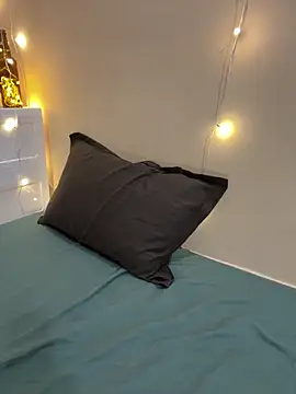 godessoflust online show from March 31, 9:48 pm