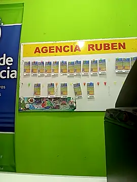 Beesametoda online show from February 23, 5:32 pm