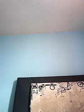 ashleymonroe4 online show from March 16, 3:27 pm