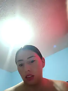 ashleymonroe4 online show from April 18, 10:21 pm