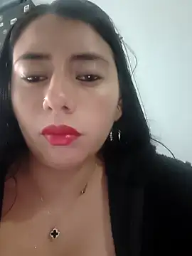 ashleymonroe4 online show from April 20, 10:11 pm