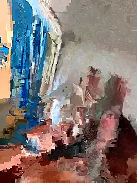 Snapshot of mr__thick chatting on February 10, 3:21 am mr thick online show from February 10, 3:21 am