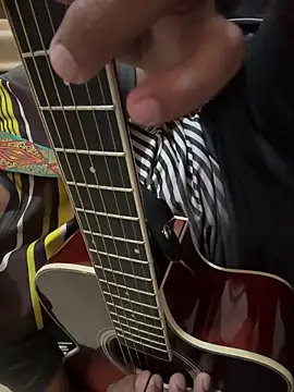 Snapshot of mr__thick chatting on February 16, 4:14 pm mr thick online show from February 16, 4:14 pm