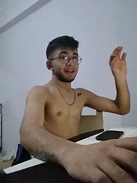 boraaily online show from March 6, 8:49 pm