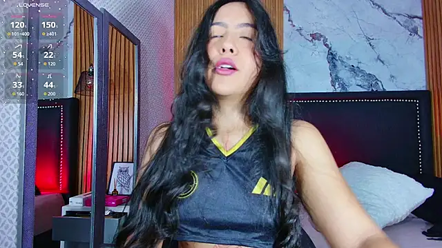 lizza oss online show from June 27, 12:10 pm