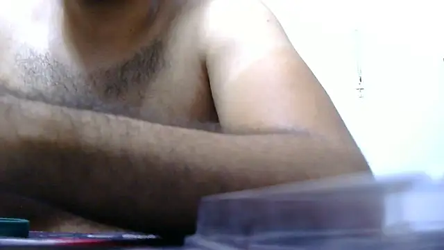 jatanielwaith online show from March 4, 3:56 am