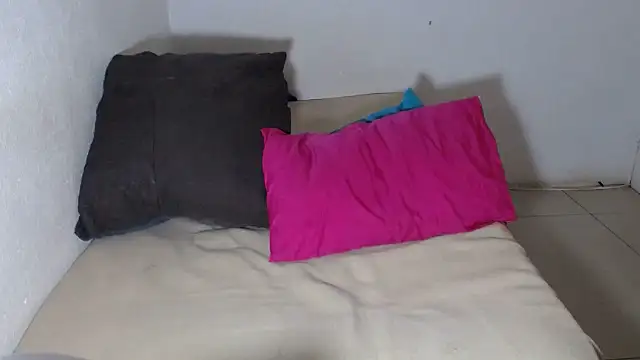 ChubbyBustyX online show from April 15, 8:42 pm