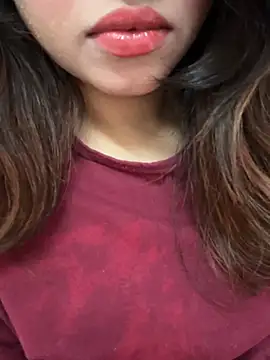 riya sharma11 online show from February 24, 12:03 pm