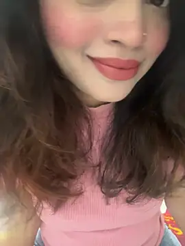 riya sharma11 online show from March 27, 10:20 pm