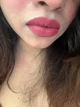 riya sharma11 online show from March 30, 4:13 am