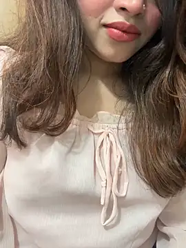 riya sharma11 online show from April 12, 6:57 pm