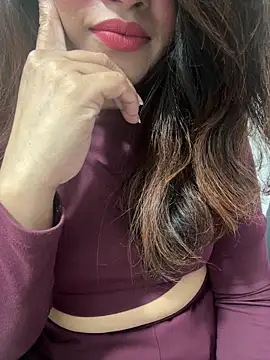 riya sharma11 online show from April 21, 1:42 am