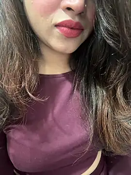 riya sharma11 online show from April 21, 3:24 am