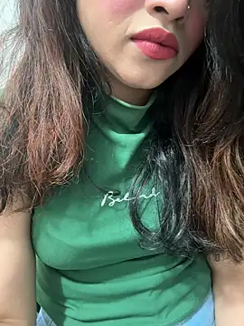 riya sharma11 online show from April 21, 5:06 pm