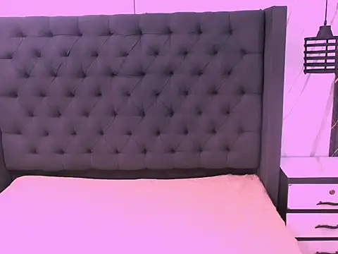 SamiSaturno online show from February 8, 6:55 pm