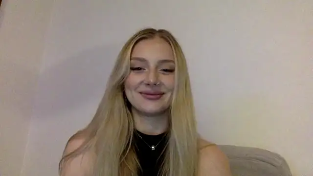 MayaWetDream online show from February 12, 8:48 pm