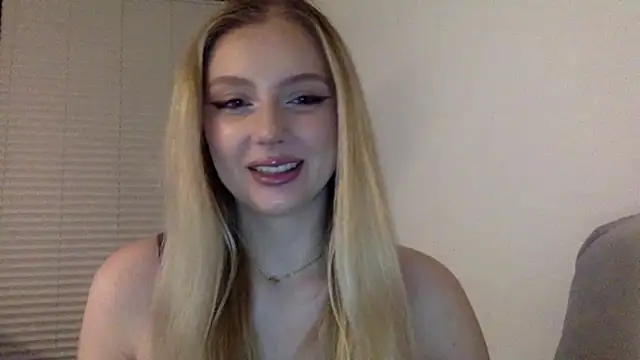 MayaWetDream online show from March 1, 4:42 pm