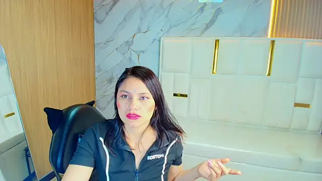 rox luxury tf online show from April 16, 1:45 pm