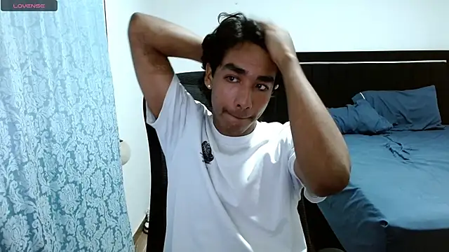 Pedestal diamant online show from April 15, 12:17 am