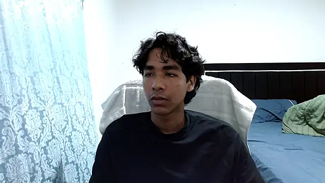 Pedestal diamant online show from April 25, 12:24 am