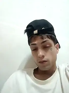 CubanoxxxSex online show from February 13, 5:58 am