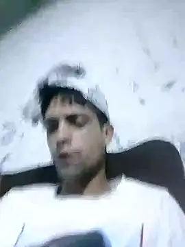 CubanoxxxSex online show from February 22, 4:13 am