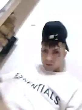 CubanoxxxSex online show from February 26, 8:52 pm