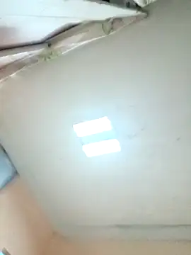 CubanoxxxSex online show from February 28, 7:31 am