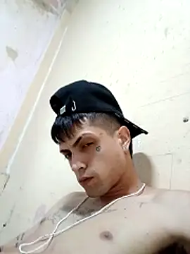 CubanoxxxSex online show from March 3, 12:39 am