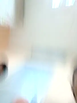 CubanoxxxSex online show from March 4, 2:50 am