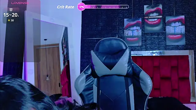 sabrina1 sc online show from April 7, 1:33 pm